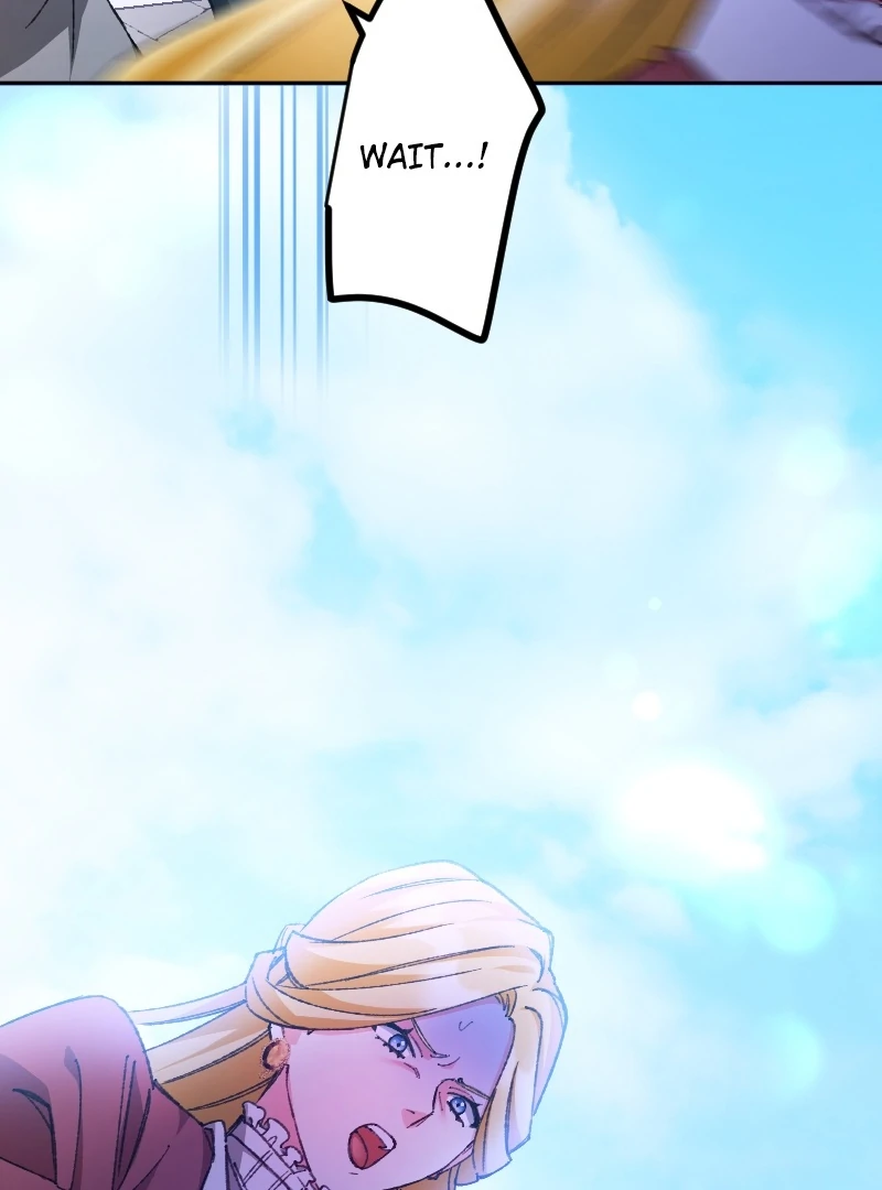 ch 10 32