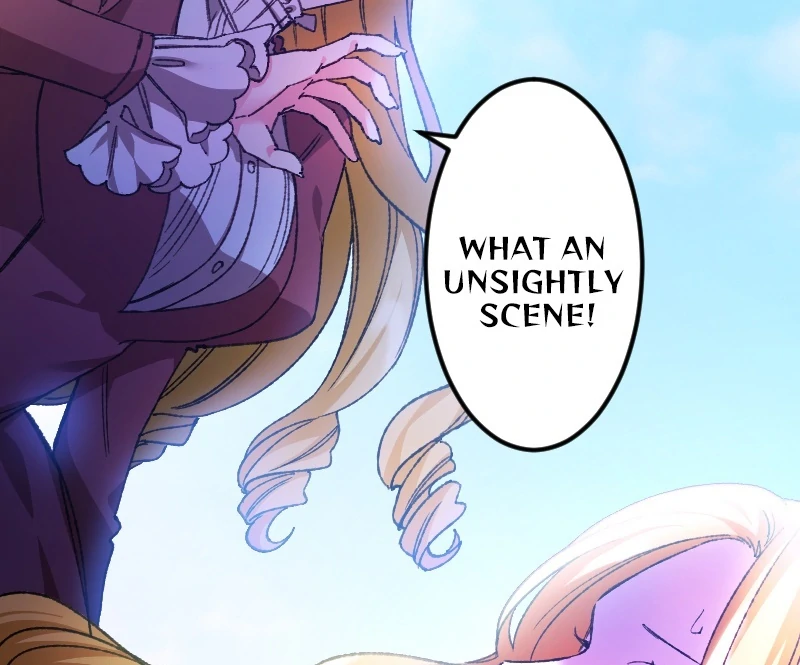 ch 10 33