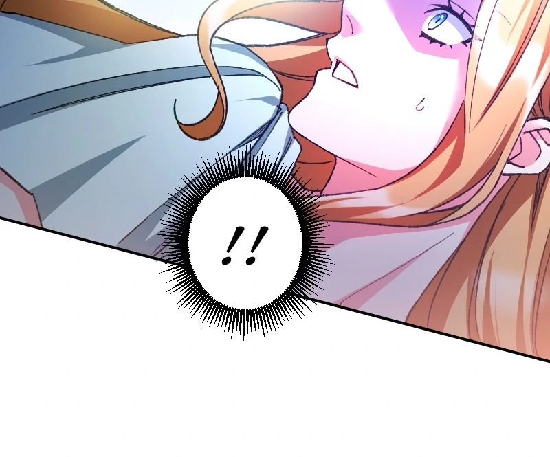 ch 10 34