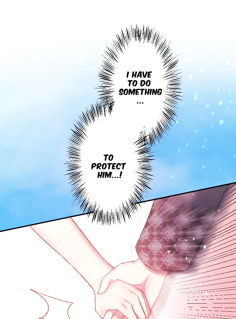 ch 10 35