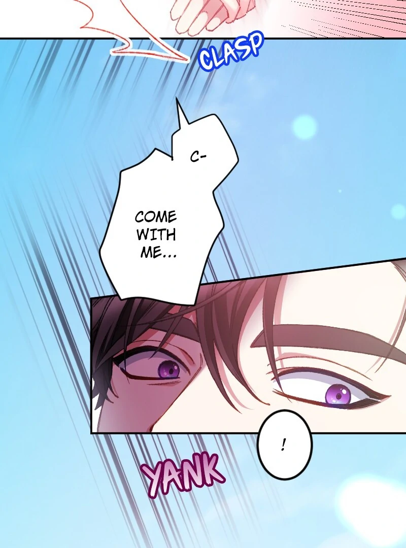 ch 10 36