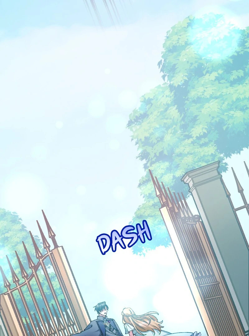 ch 10 37