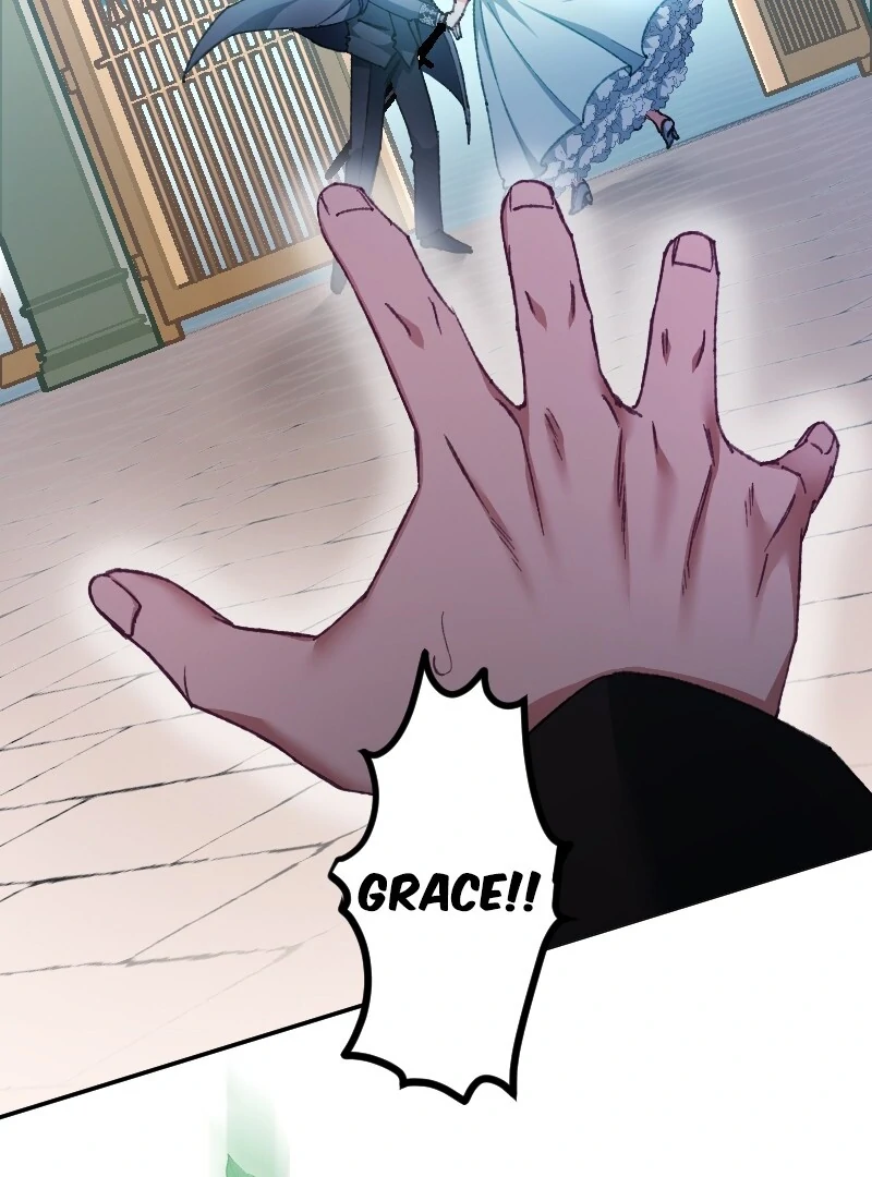 ch 10 38