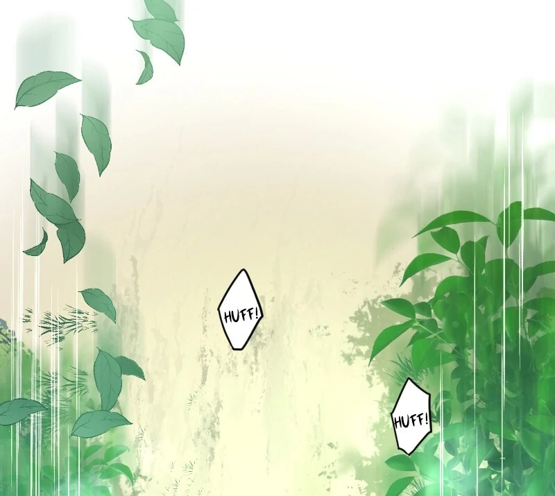 ch 10 39