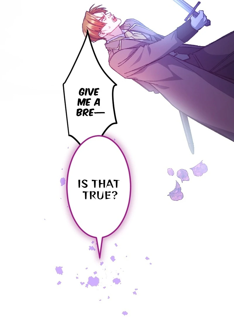 ch 10 4