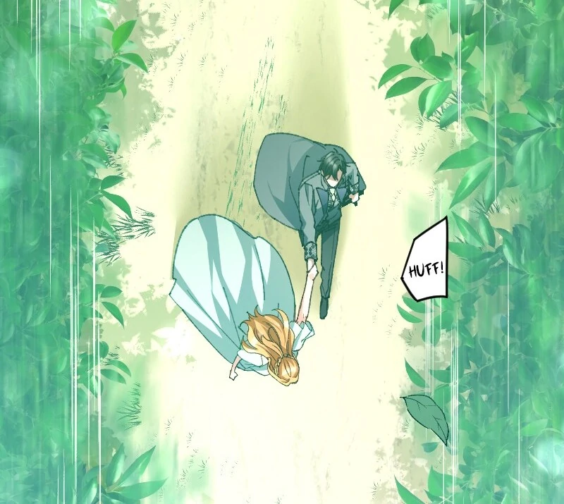 ch 10 40