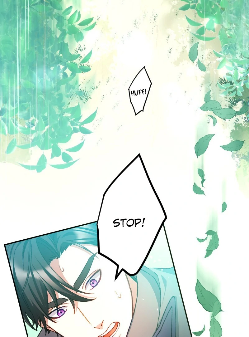 ch 10 41