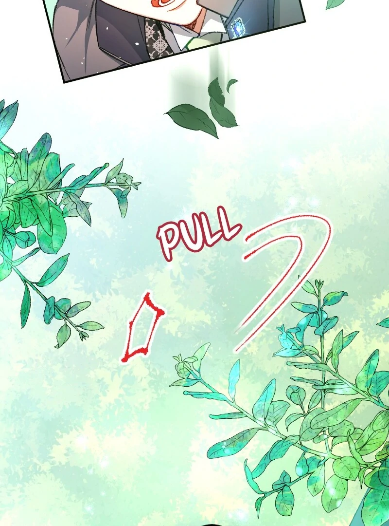 ch 10 42