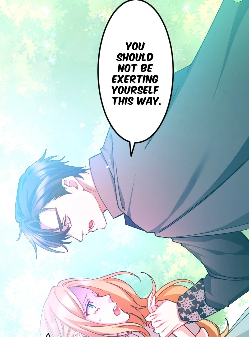 ch 10 43