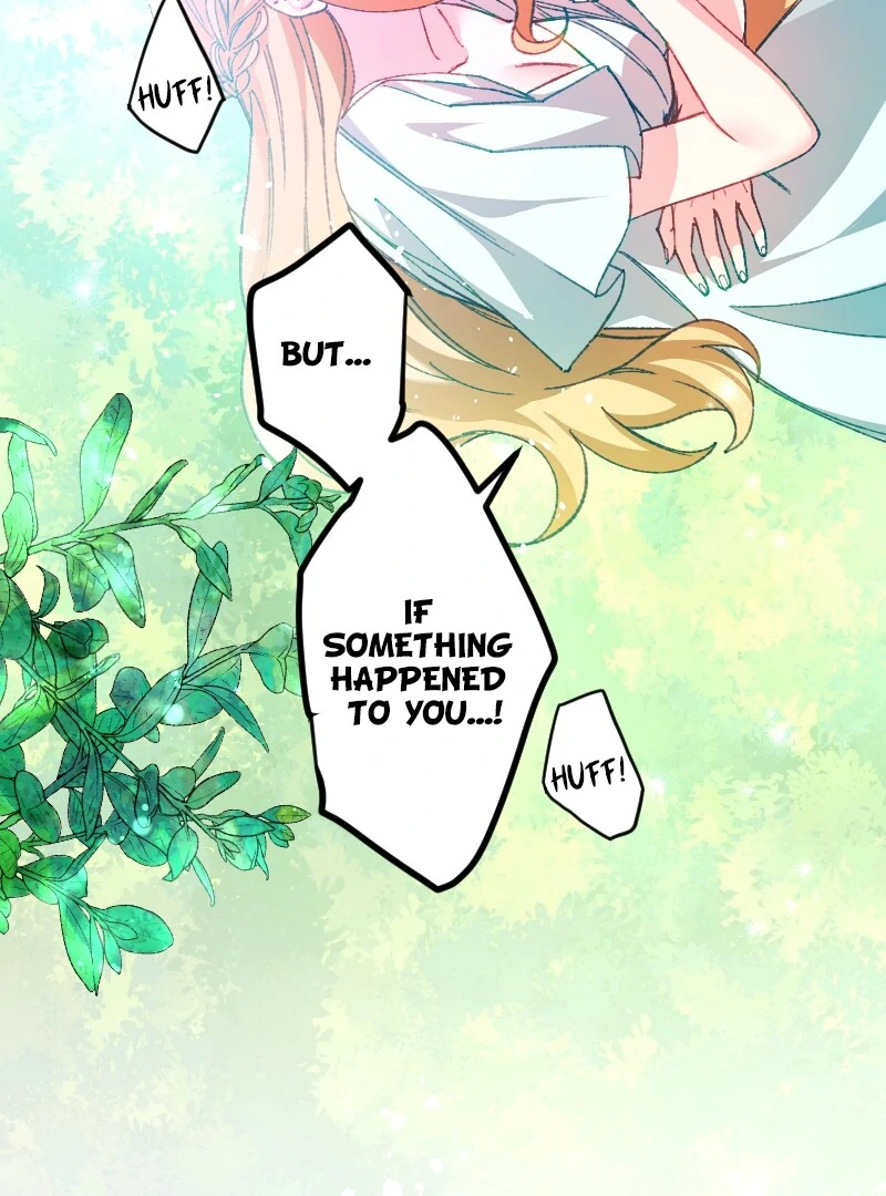ch 10 44