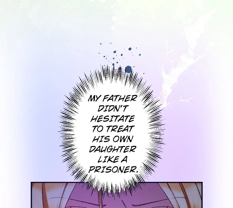 ch 10 45