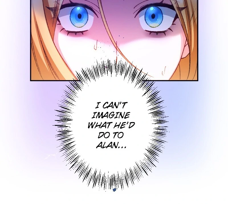 ch 10 46