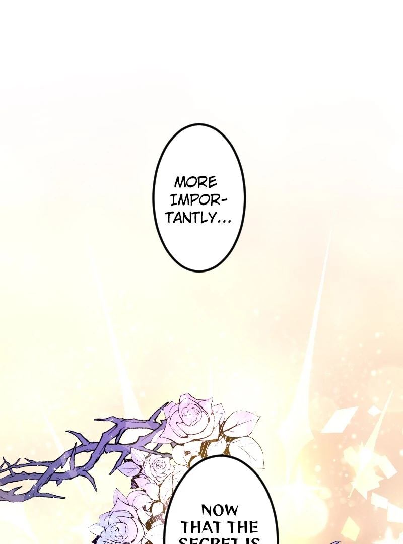 ch 10 47