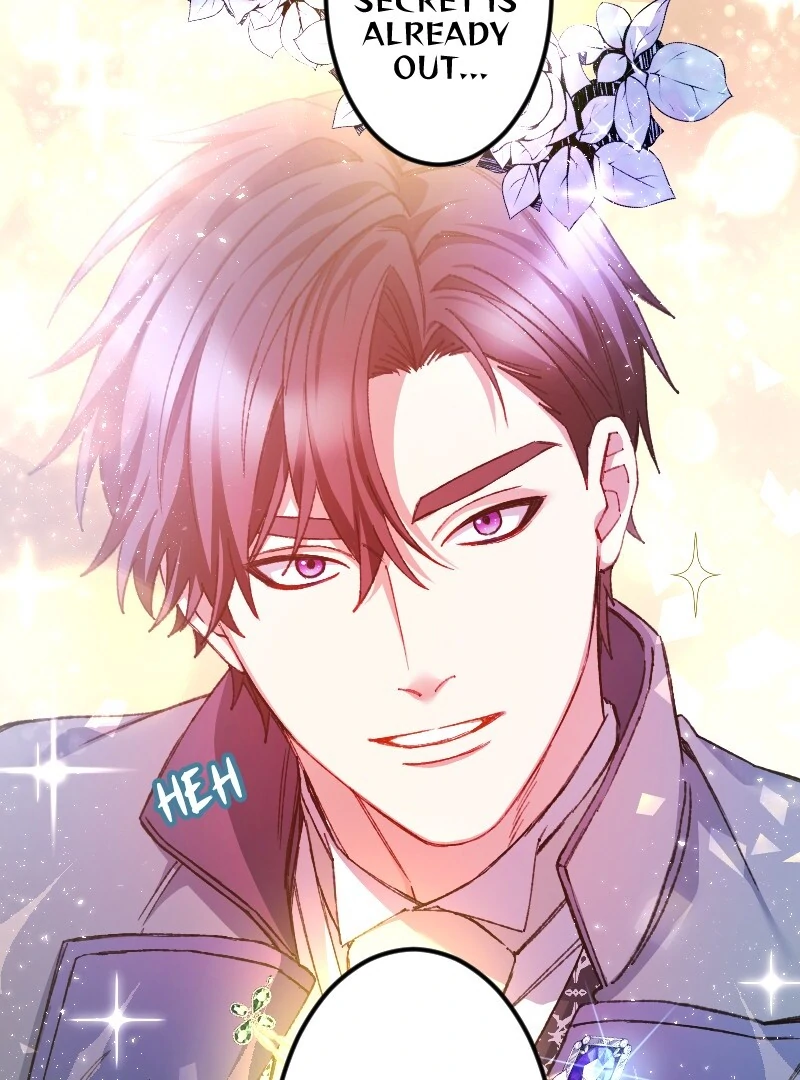 ch 10 48