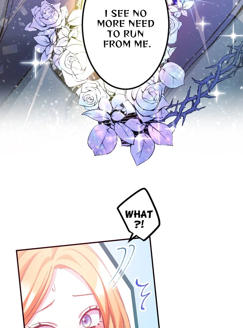 ch 10 49