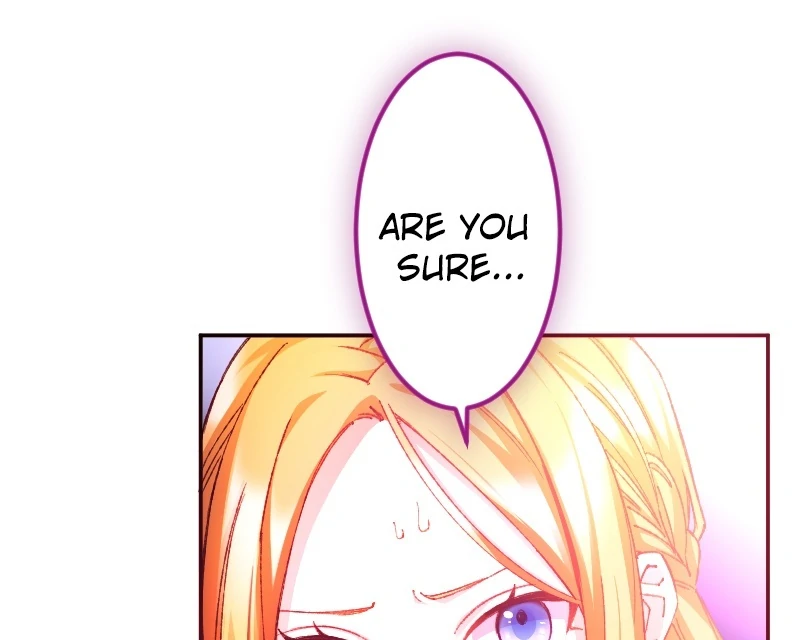 ch 10 5