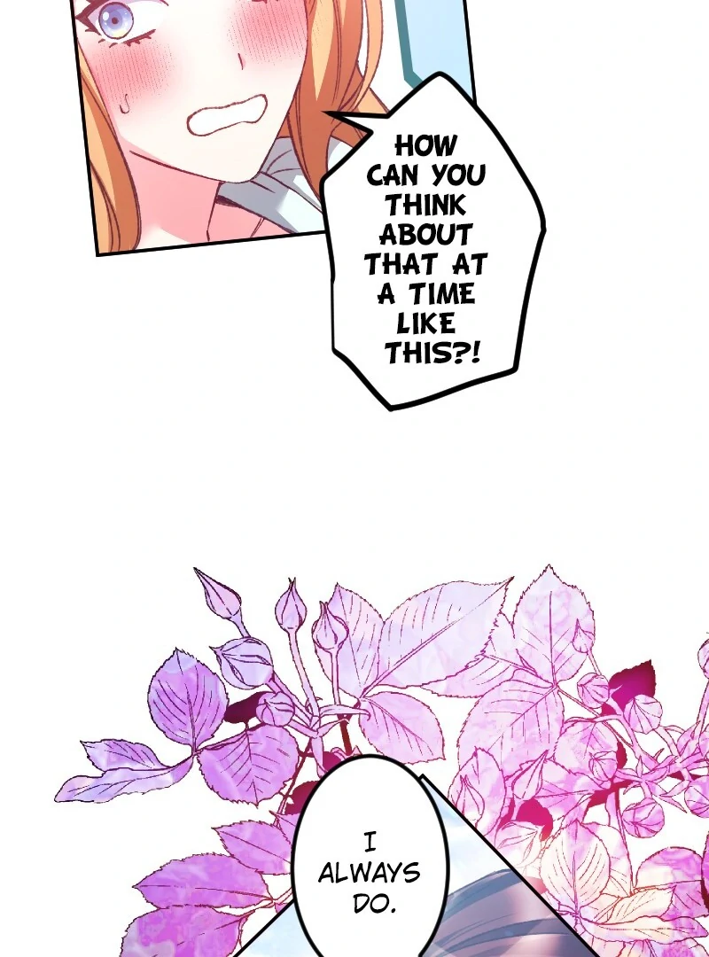 ch 10 50