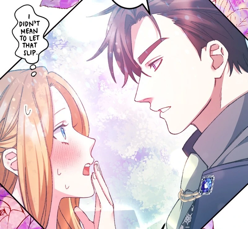 ch 10 51