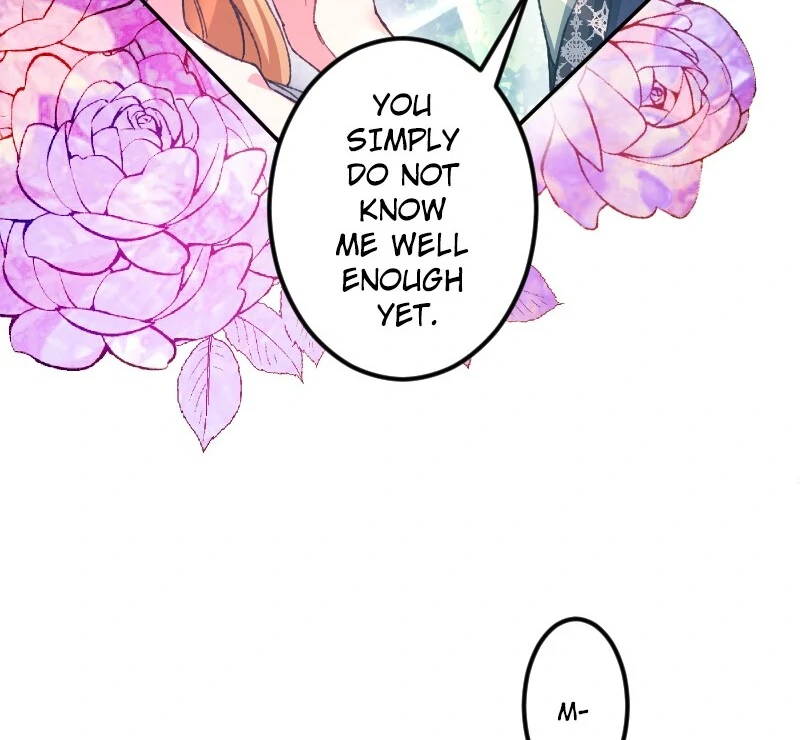 ch 10 52