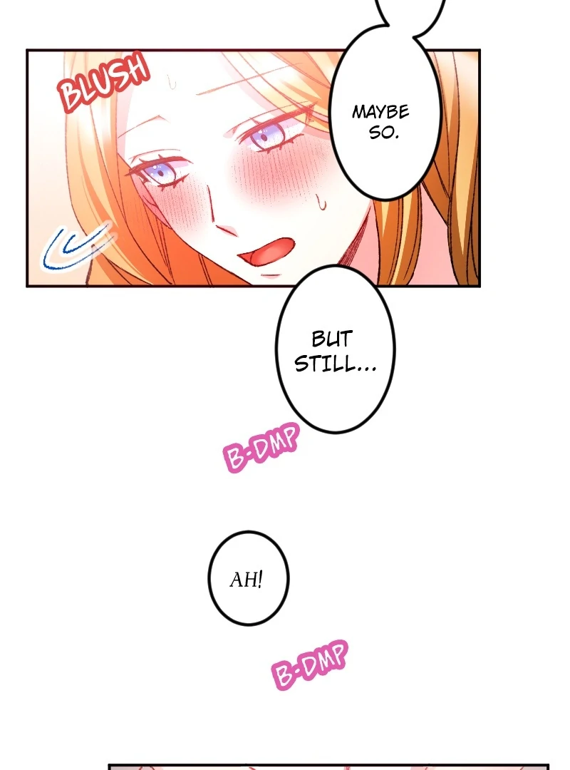 ch 10 53