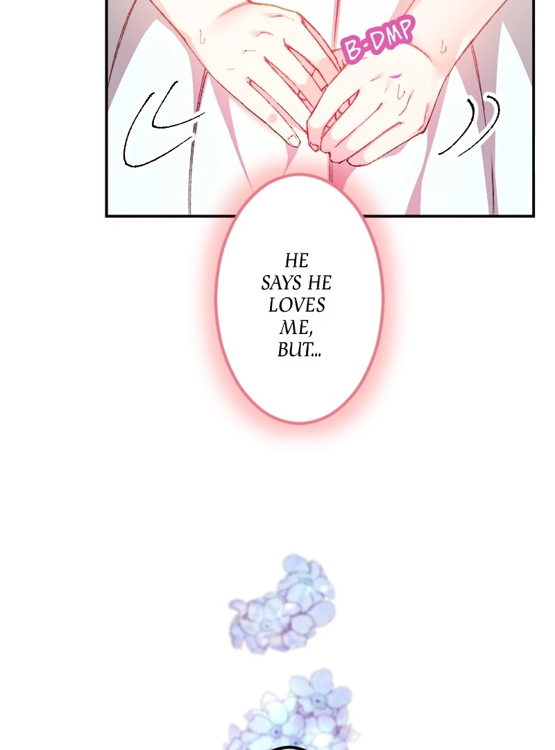 ch 10 54