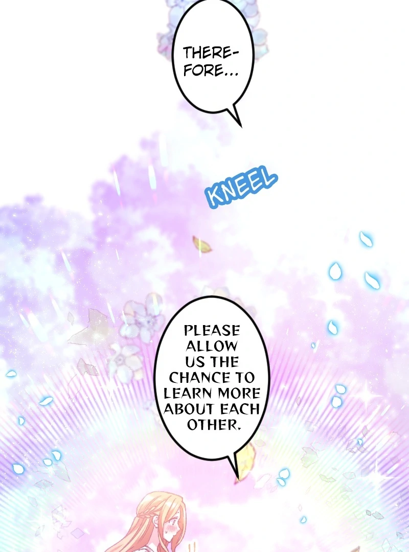 ch 10 55