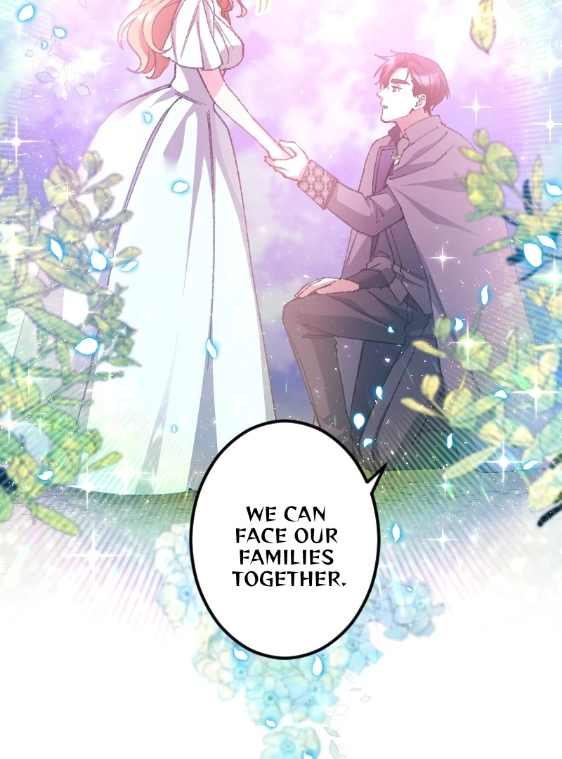 ch 10 56