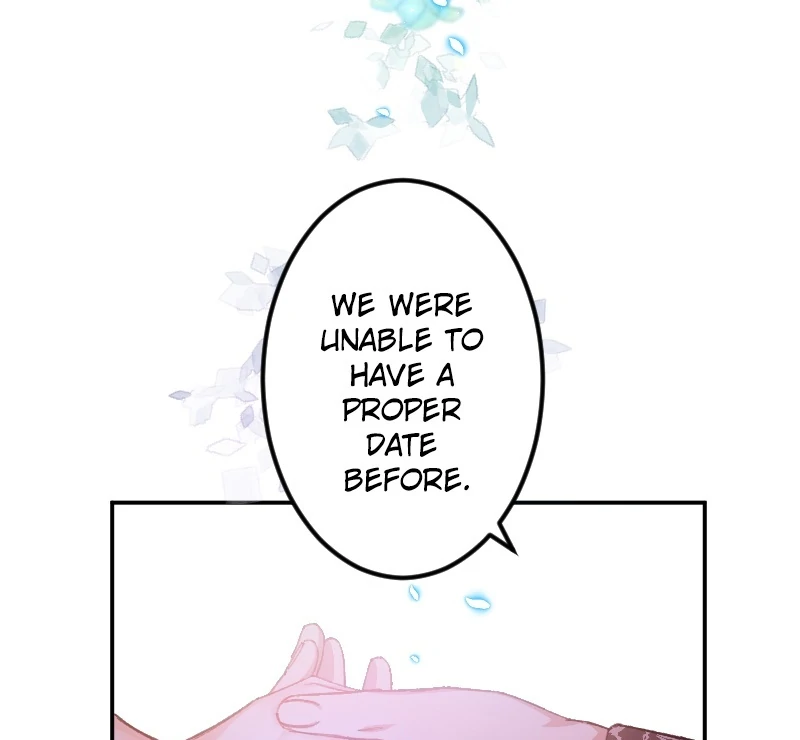 ch 10 57