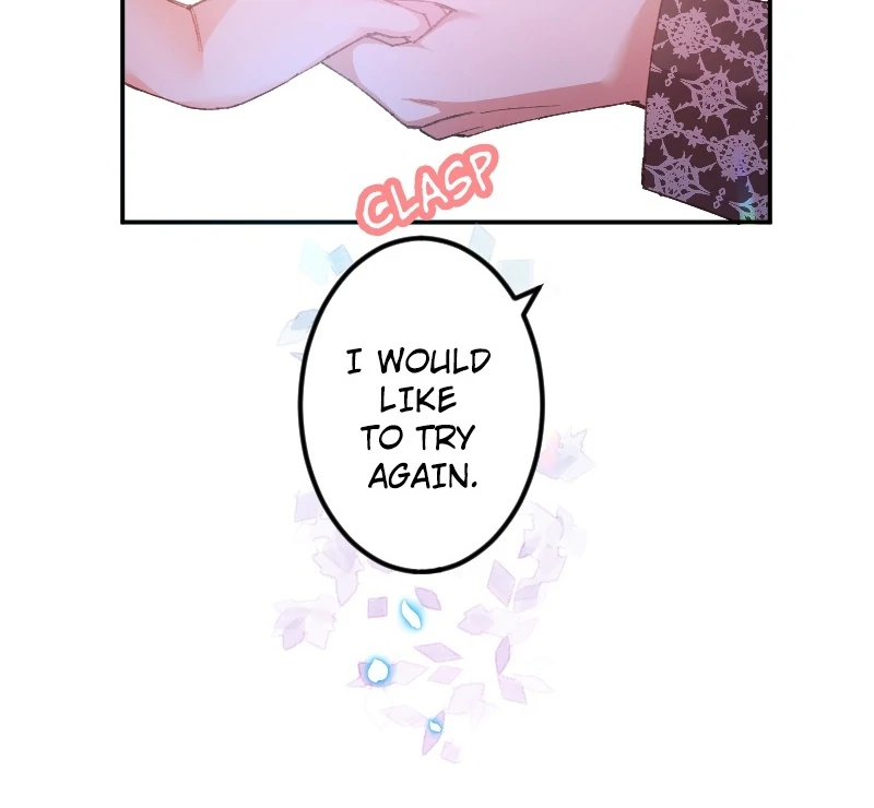 ch 10 58