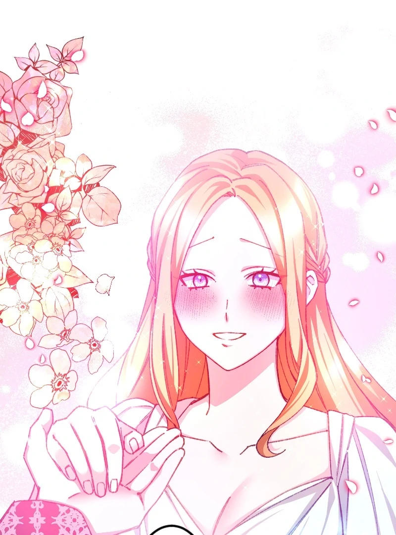 ch 10 59