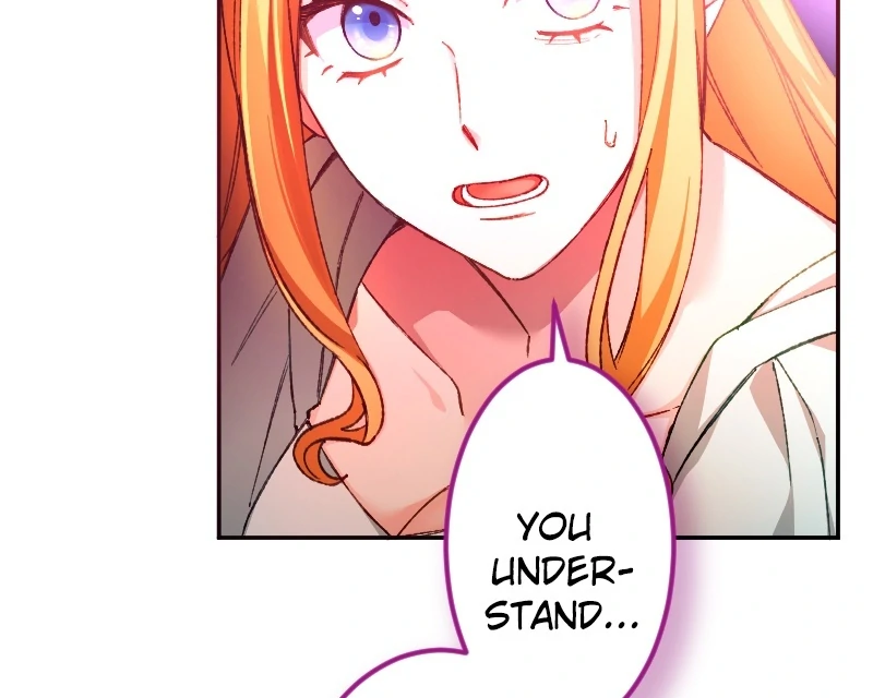 ch 10 6