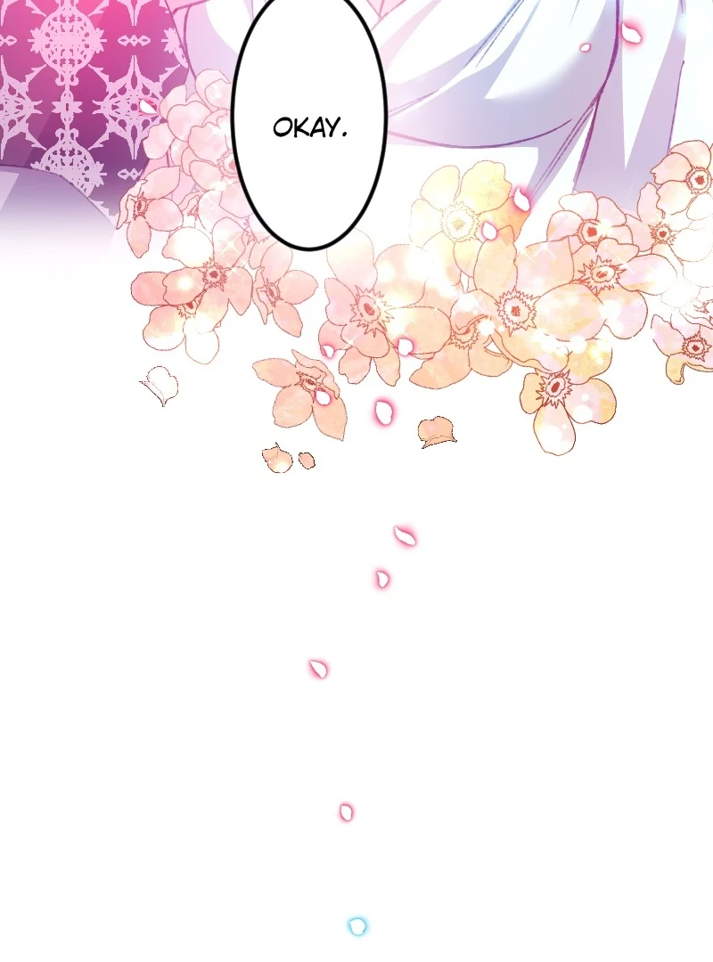 ch 10 60