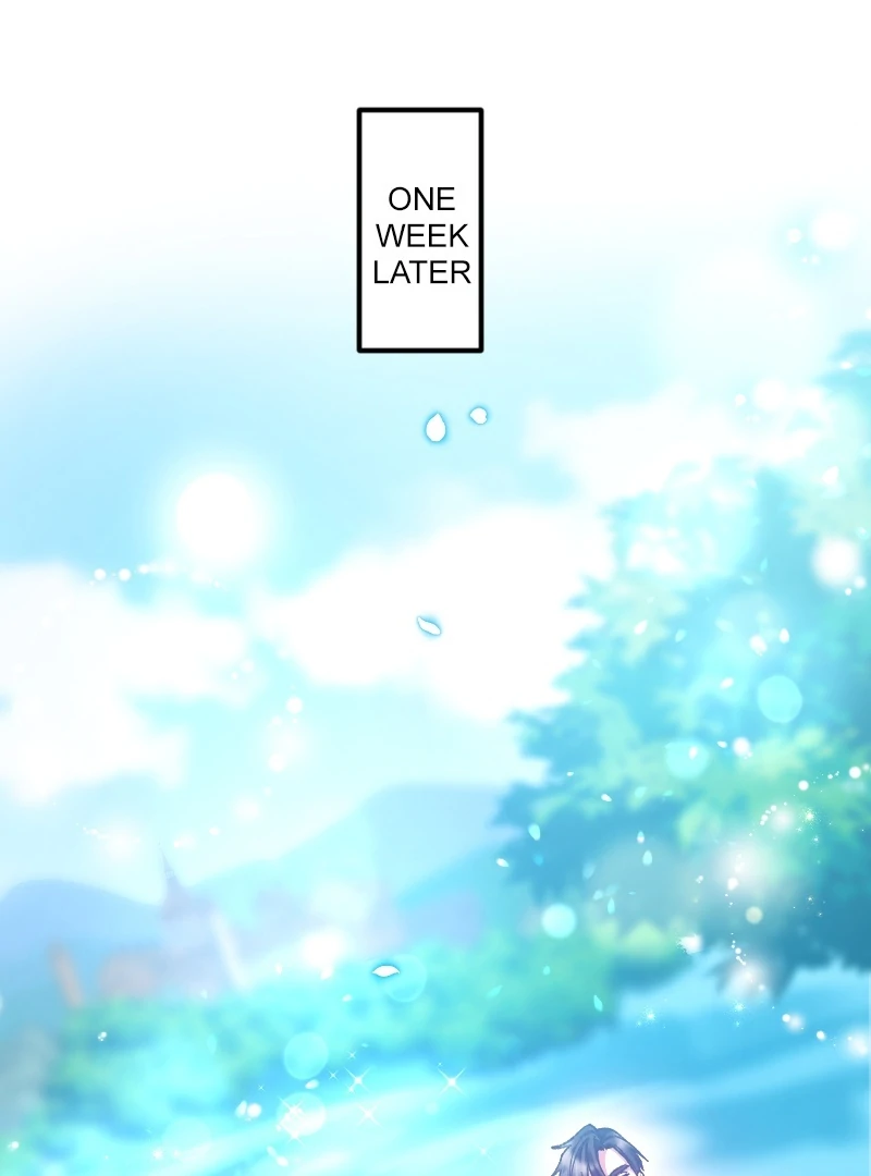 ch 10 61