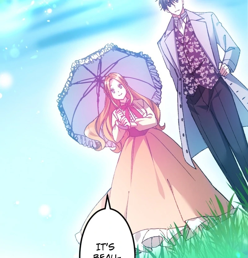ch 10 62