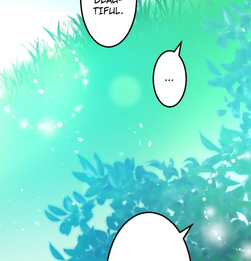 ch 10 63