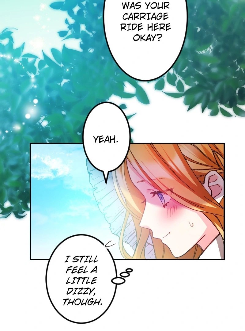 ch 10 64