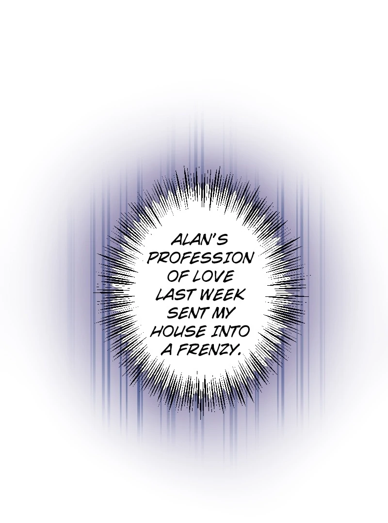 ch 10 65