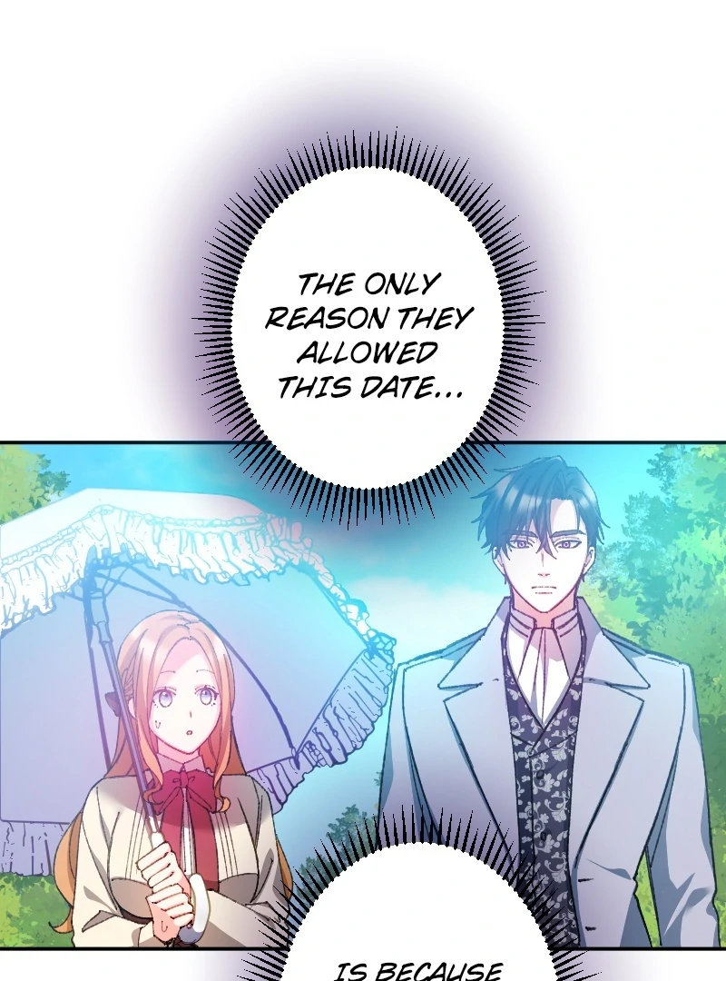 ch 10 66
