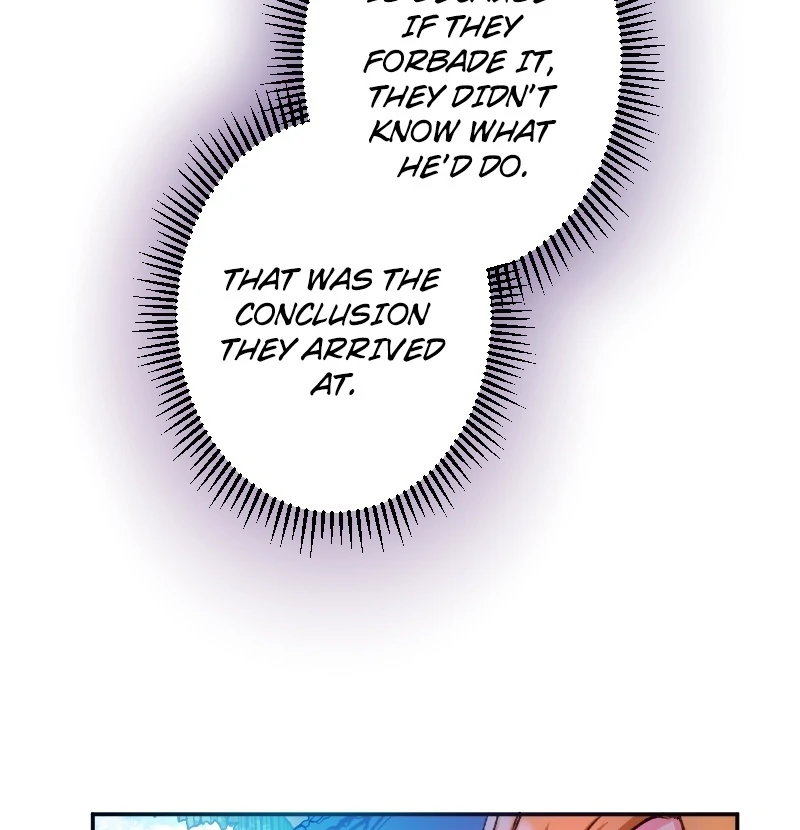 ch 10 67