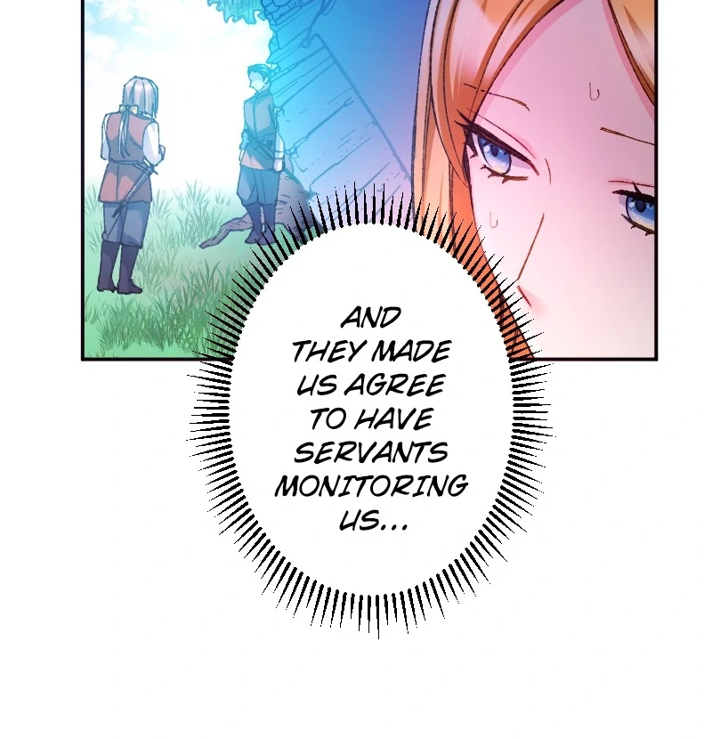 ch 10 68