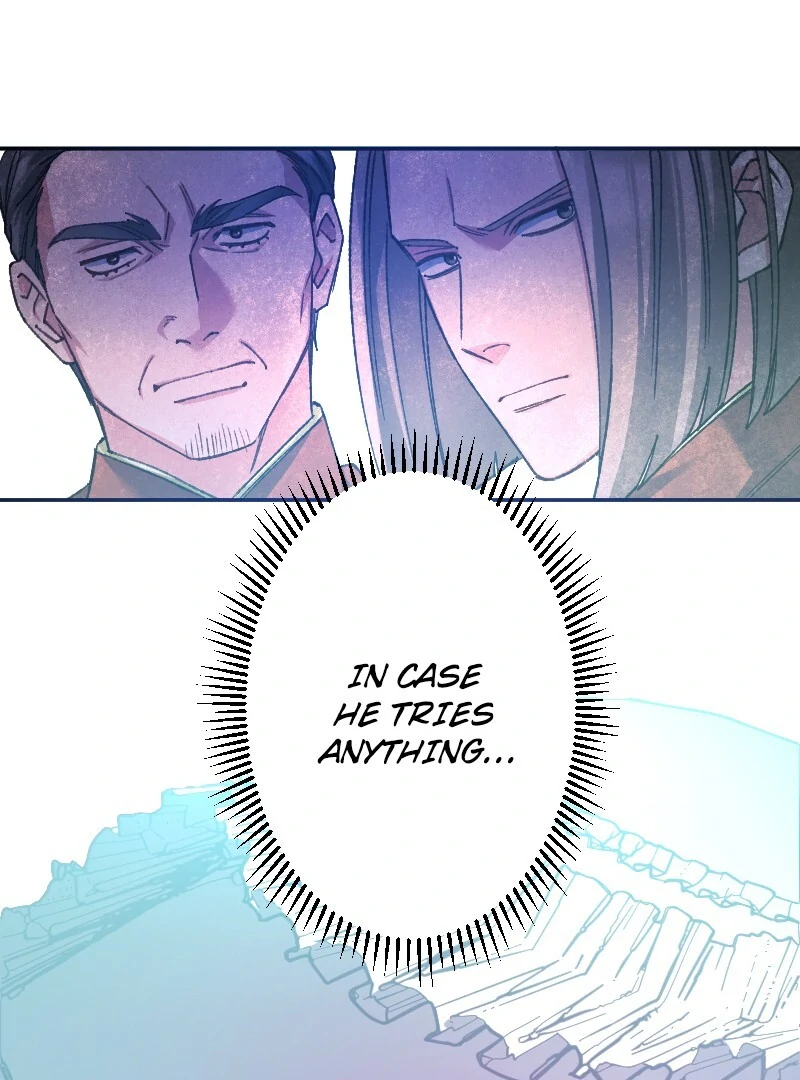 ch 10 69