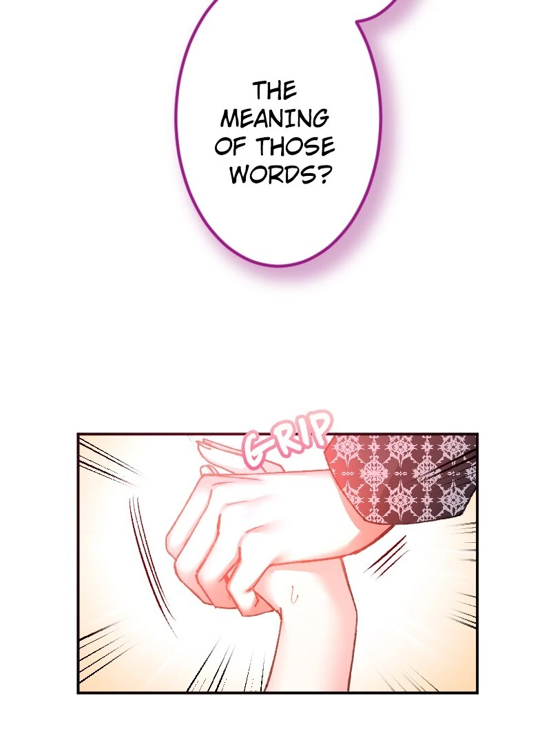 ch 10 7