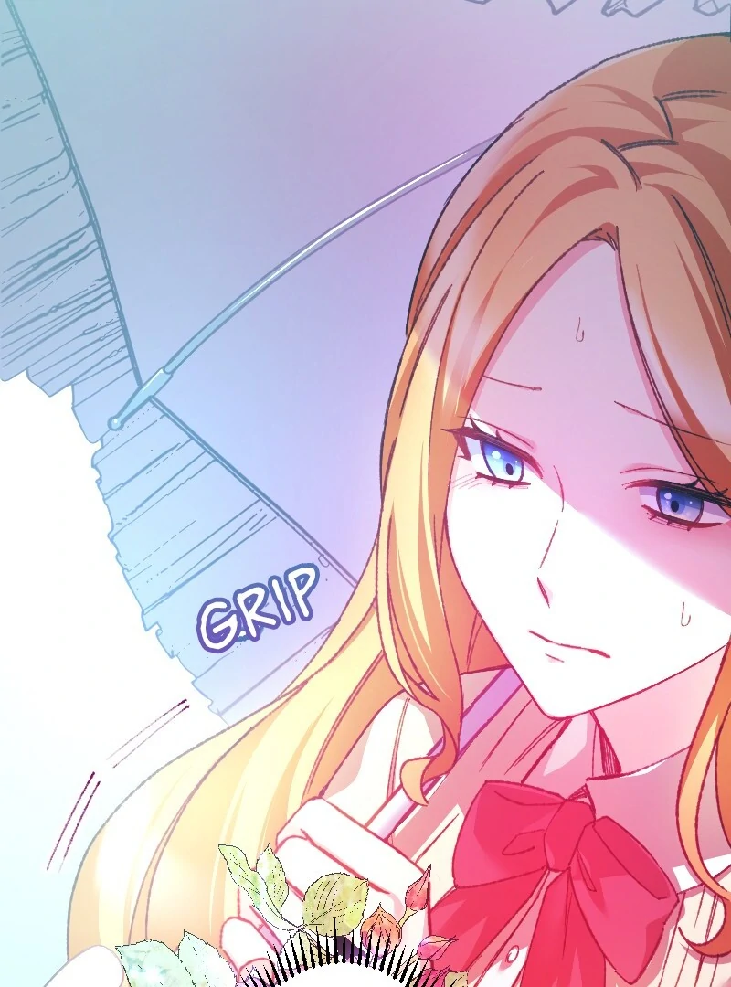 ch 10 70