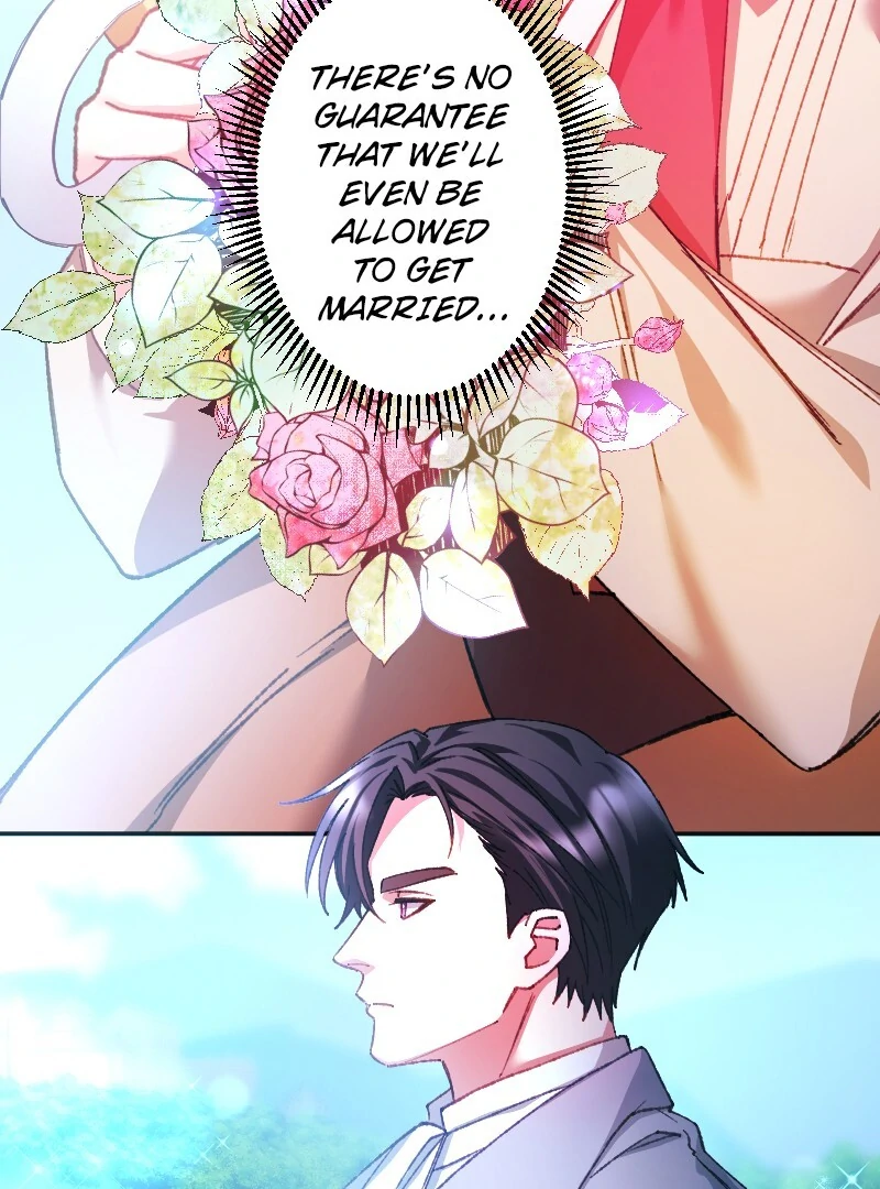ch 10 71