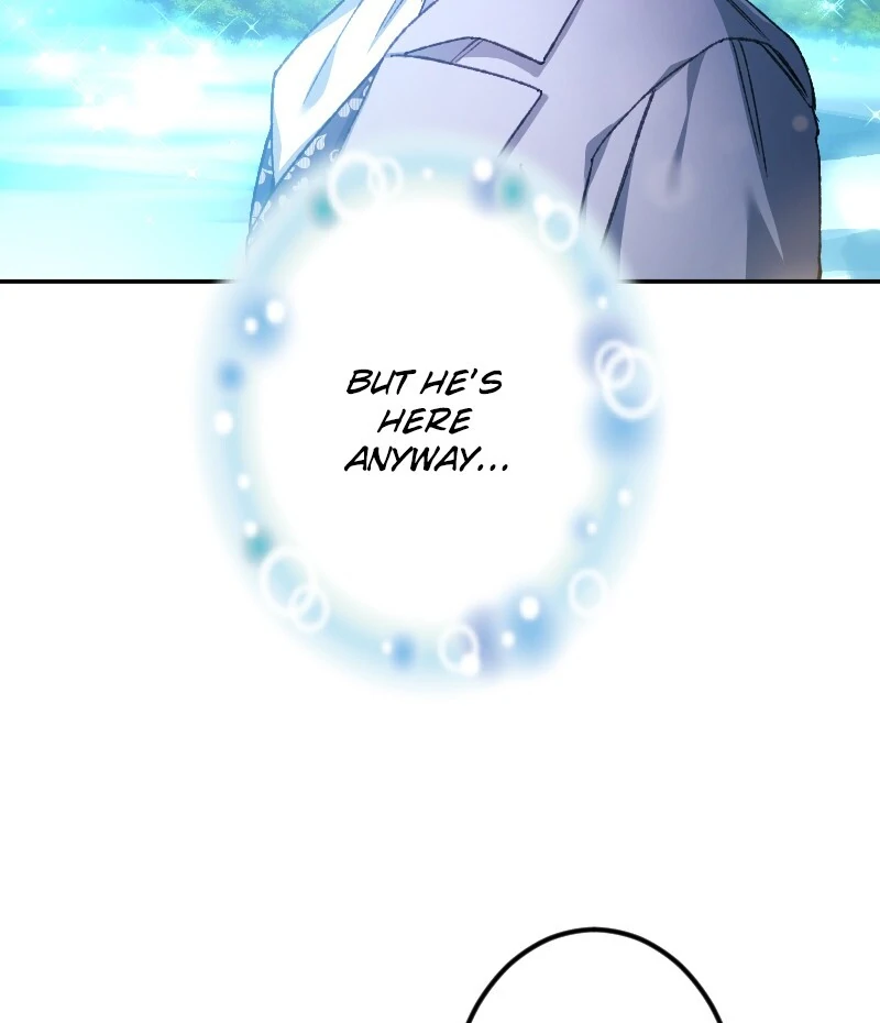 ch 10 72