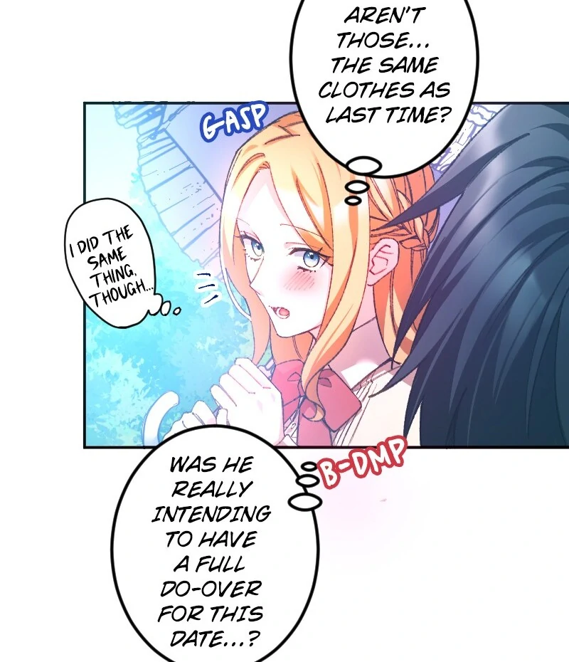 ch 10 73