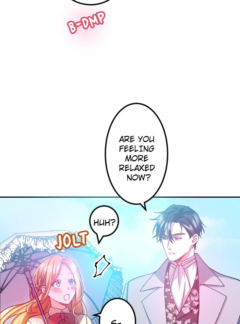 ch 10 74