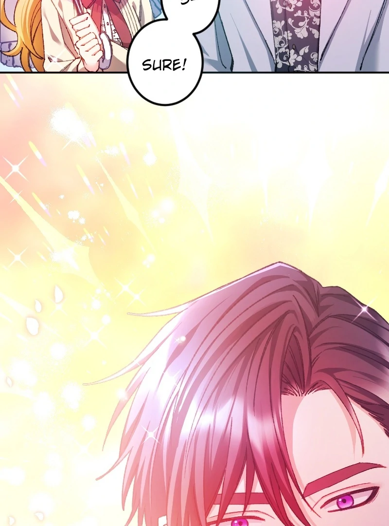 ch 10 75