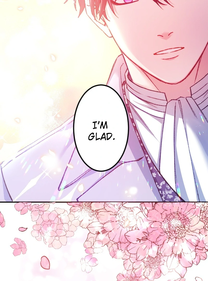ch 10 76