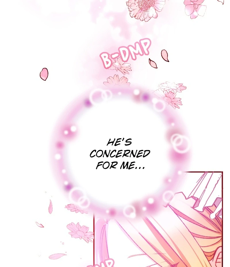 ch 10 77